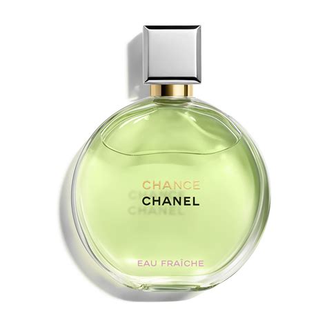 parfum chanel chance eau de parfum|Chanel chance best price.